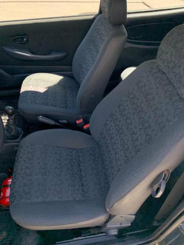 Fiat palio celebration completo R$ 11.990 - Foto 7