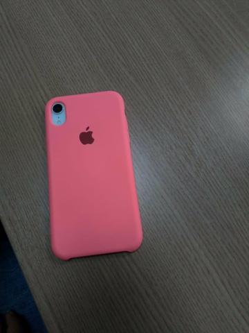 Iphone XR 64 GB R$ 3.900 - Foto 3