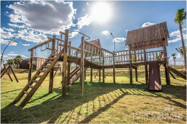 Lote a partir 142mil - Damha Residencial - Foto 8