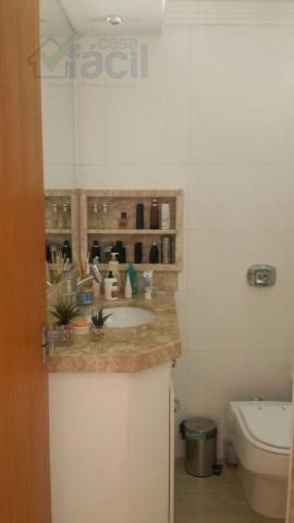 38 - Apartamento CDHU - Foto 7