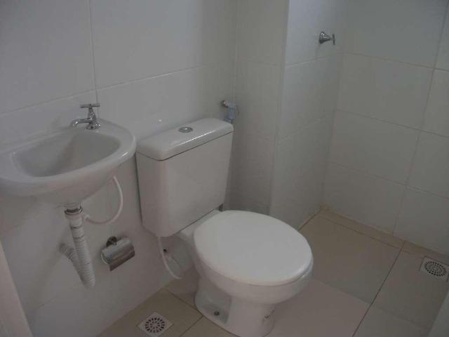 Apartamento com 2 quartos na Zona Sul - VD-0983 - Foto 6