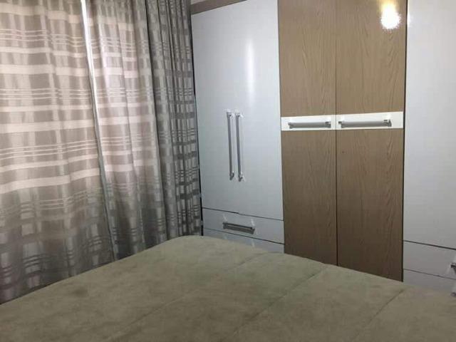 Vendo Apartamento no Condomínio Veredas Buritis - Foto 8