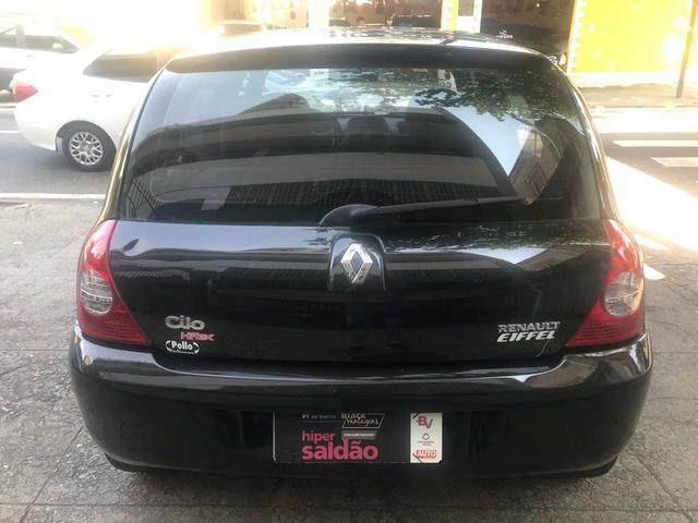 Clio 07 completo - Foto 6