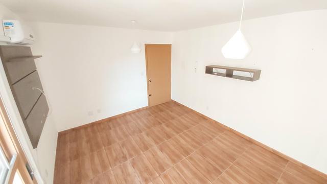 BARBADA 99 Mil - Centro de São leopoldo - Foto 4
