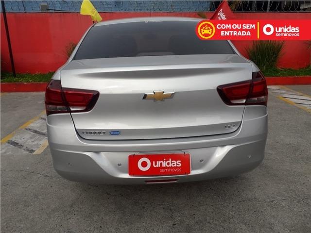 Cobalt Ltz At 1.8 4p -Entrada 10 x Sem Juros + IPVA 2020 Cortesia - Foto 5