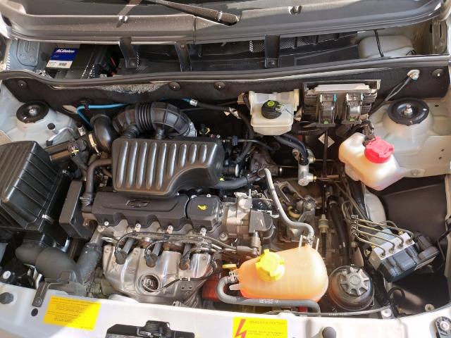 Montana Ls2 Econoflex 1.4 8v 2p ano 2016 mod 2017 completissima - Foto 6