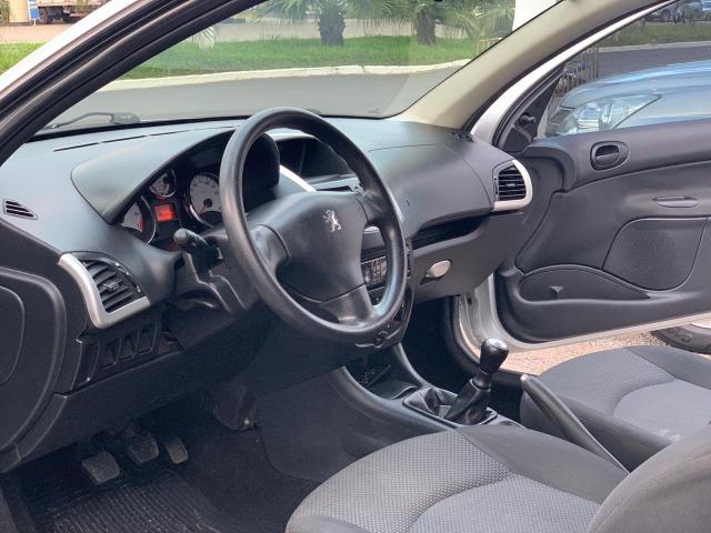 207 1.4 xr 8v - Foto 5