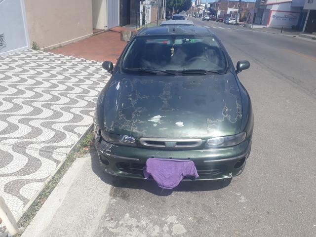 Vendo Marea todo revisado - Foto 3