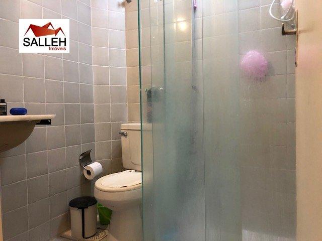 Apartamento, Estoril, Belo Horizonte-MG - Foto 4