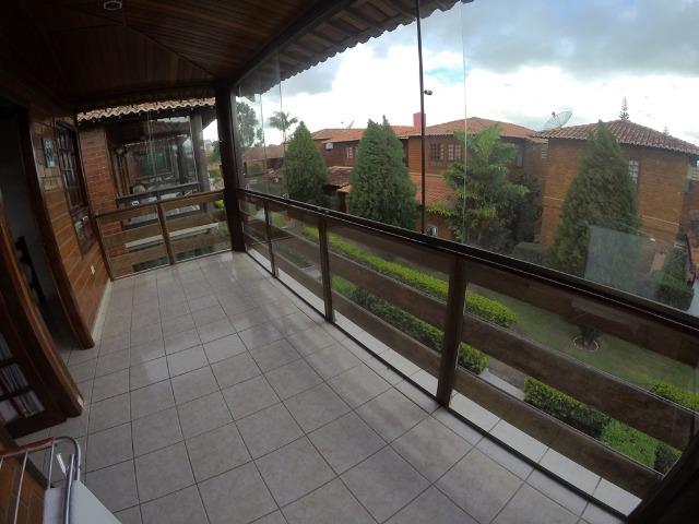 Casa em Condomínio em Gravatá Ref.035 - Foto 13