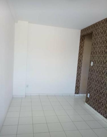 Vendo um Apartamento de 2/4 1 banheiro social, no Solar Sim - Foto 15