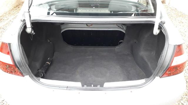 Chevrolet Prisma 1.4 Maxx - Foto 11