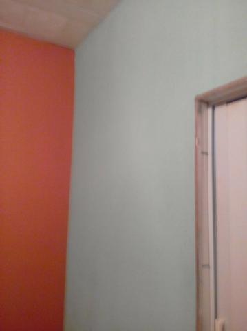 Casa - Foto 6