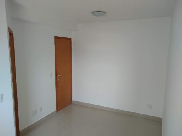 Garden 3 Américas 68mts² 3/4 - Porcelanato/02 vagas/Sol da Manhã - Foto 4