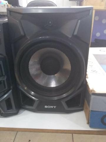 Miny Sistema Sony - Foto 2
