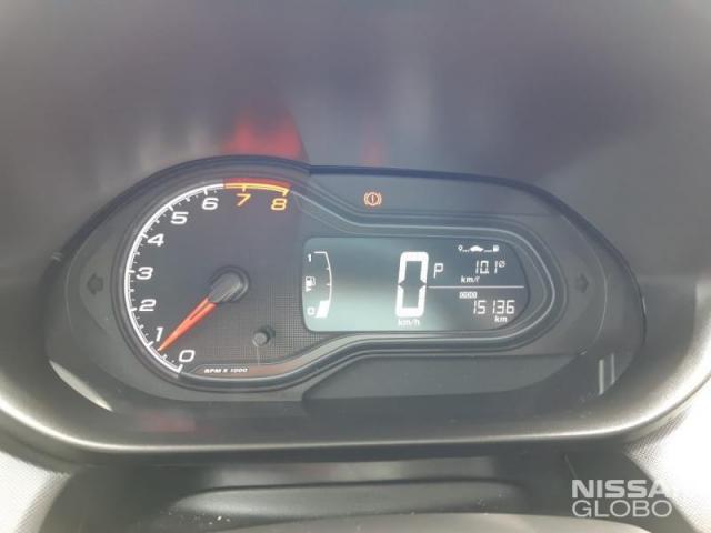 Chevrolet Prisma Sed. LT 1.4 8V FlexPower 4p - Foto 3