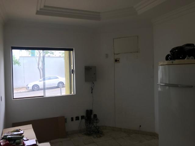 Alugo Prédio Comercial com Excelente Localização no Bairro Bosque da Saúde - Foto 11