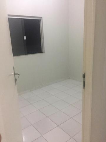 Apartamento, 3 qtos, Condominio Santa lidia - Foto 3