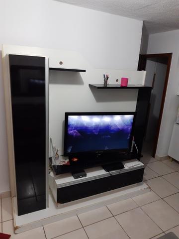 Estante