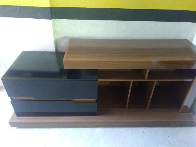 Vendo estante rack - Foto 3