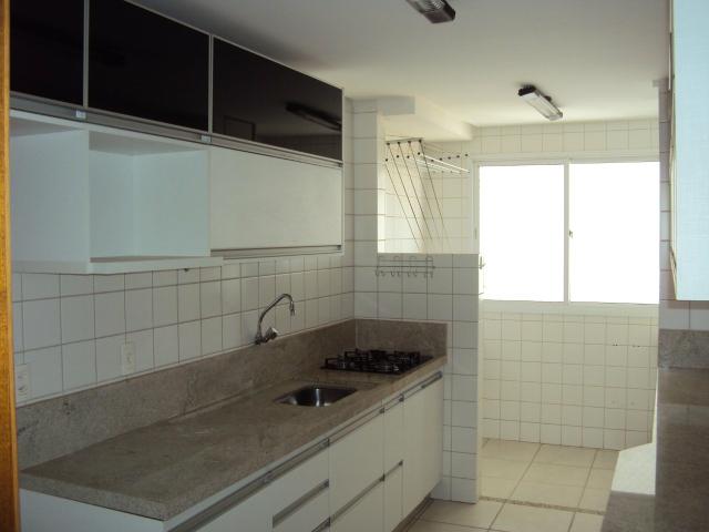 Apart 2 qts 1 suite armários e lazer completo ótima localização ac financiamento