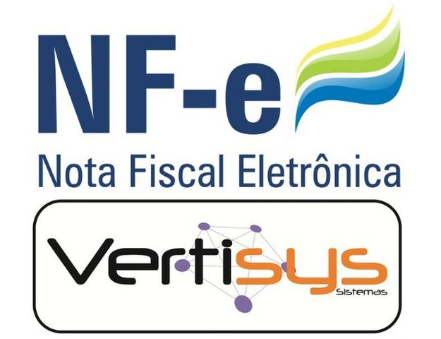 Sistema de gestão com emissão de NF-e para empresas em geral. Caixa, Estoque, Financeiro - Foto 5