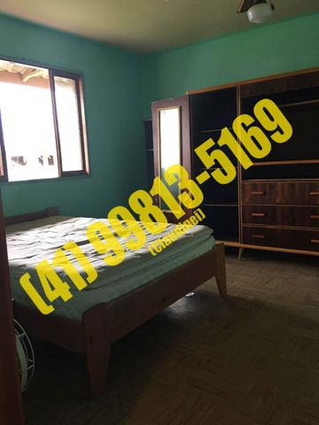 Casa beira mar disponível para Natal, jan e fevereiro - Foto 11