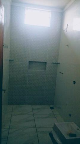 Vendo casa no Altos do pinheiro em Matão - Foto 5