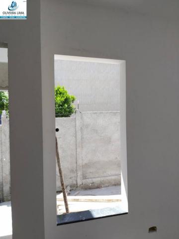 Casa - Foto 10