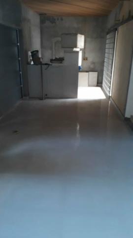 Oferta Imperdível! Casa Top pronta para morar - Foto 3