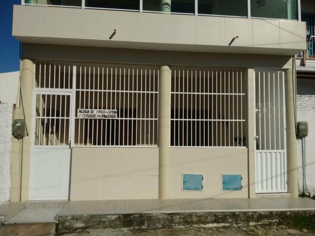 Feriados e finais de semana em Lagoinha - Foto 4