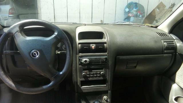 Astra cd - Foto 6