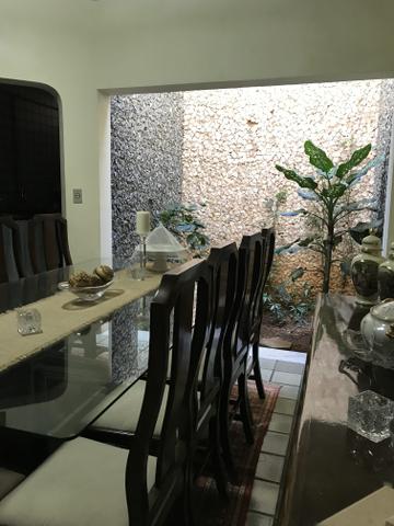 Vendo ótima casa no Centro do Juazeiro do Norte - Foto 5