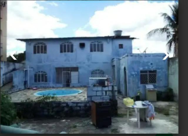 Casa/ lote - Foto 4