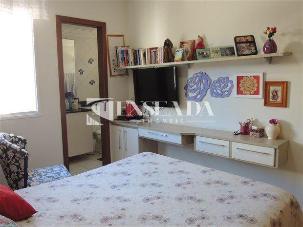 Apartamento, Jardim da Penha, Vitória-ES - Foto 18