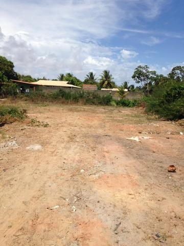 Vendo lote - Foto 4
