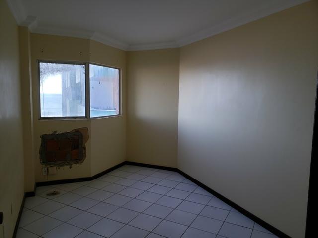 EDF. MAISON CHATEAUBRIAND, 2988 - Leiam a descrição abaixo ! - Foto 17