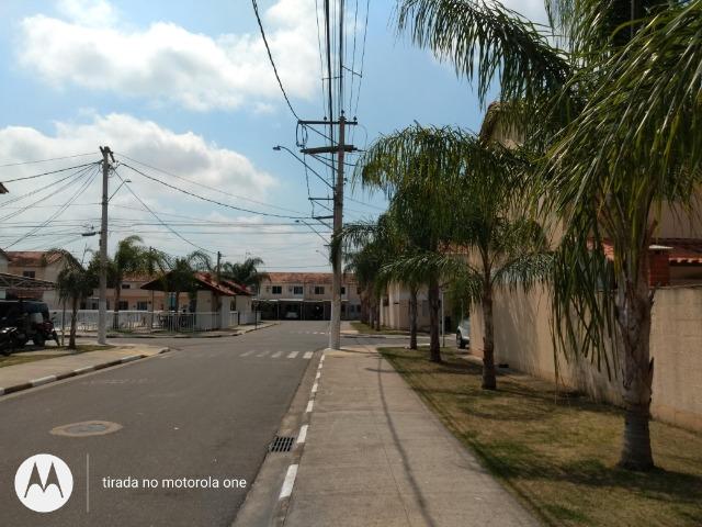 B - Totalmente Mobiliada Estuda Propostas, Carro Parte Pagamento, Financia ! - Foto 18