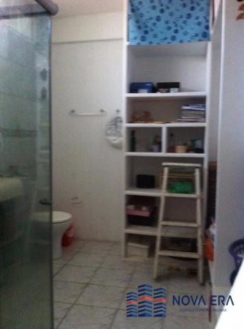 Casa Plana - Parquelandia - Foto 14