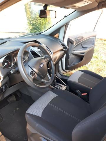 Ford ecosport 2.0 se * - Foto 15