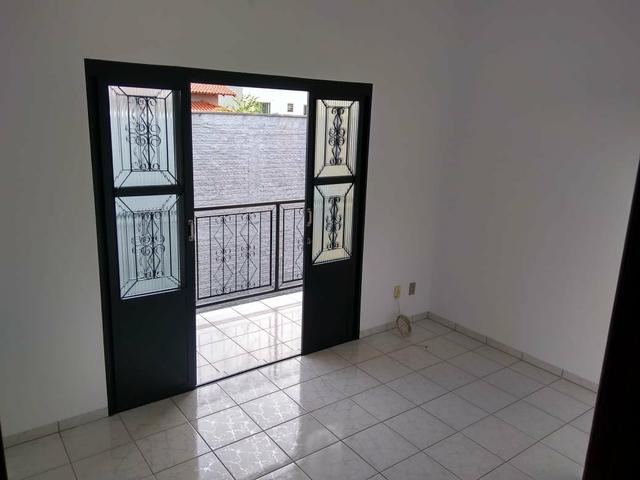 Aluga-se apartamento - Foto 4