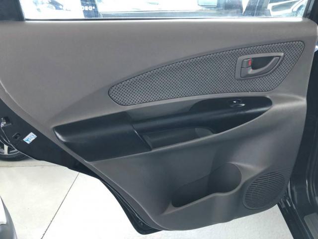 Hyundai Tucson 2.0 GLS AT - Foto 17