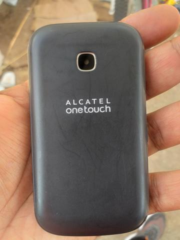 Celular - Foto 2