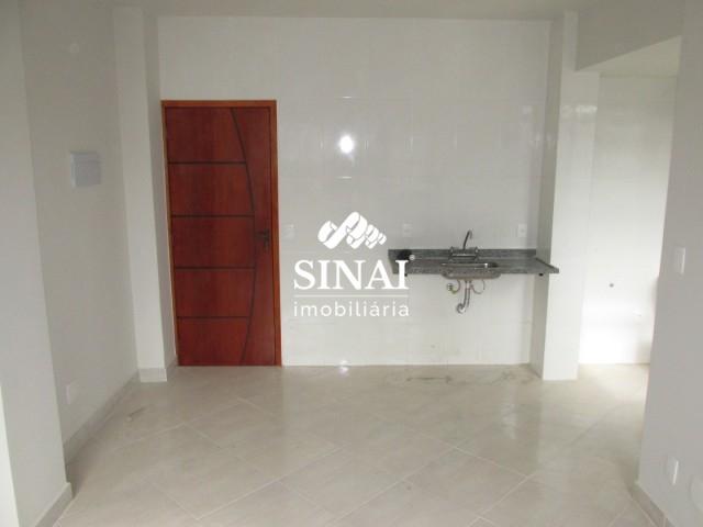Apartamento - VISTA ALEGRE - R$ 1.200,00 - Foto 3