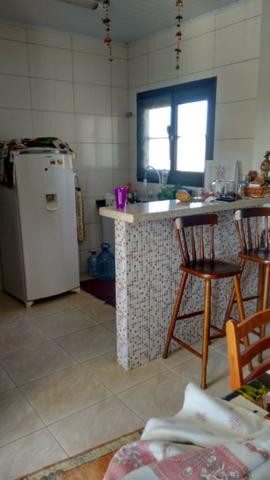 Casa 3 dormitórios - Foto 11