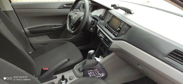 VW Polo - Foto 2