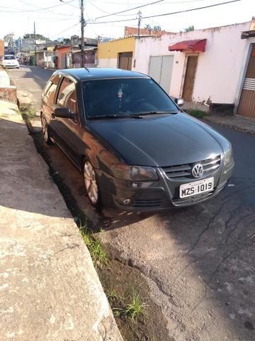 Gol g4