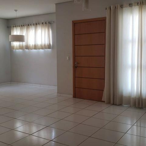 Sobrado condominio paço real - Foto 7