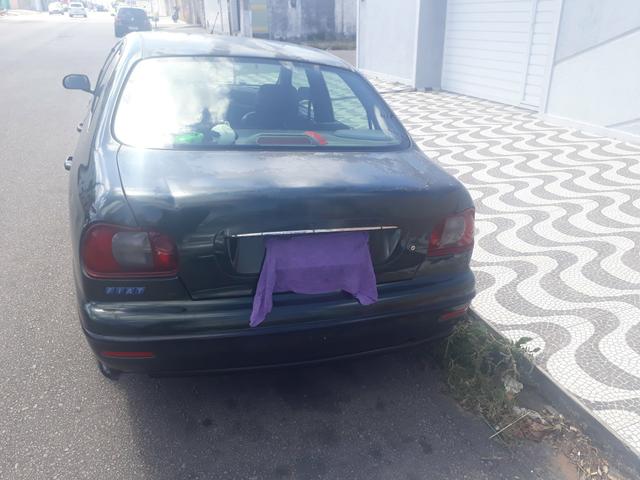 Vendo Marea todo revisado - Foto 2