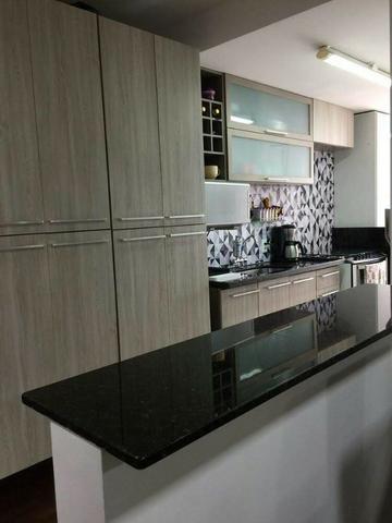 Vendo Apartamento no Condomínio Veredas Buritis - Foto 19